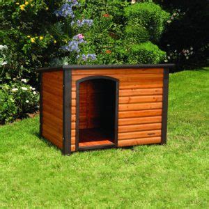 Metal Frame Dog House 